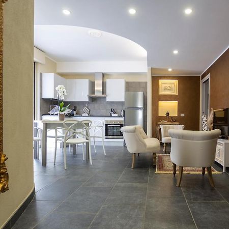 Elga'S Apartment - Your Charming Stay On Lake Orta เปตเตนาสโก ภายนอก รูปภาพ